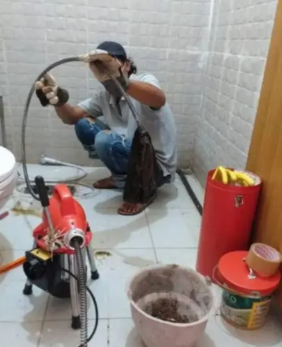 Sedot WC sungailiat Murah