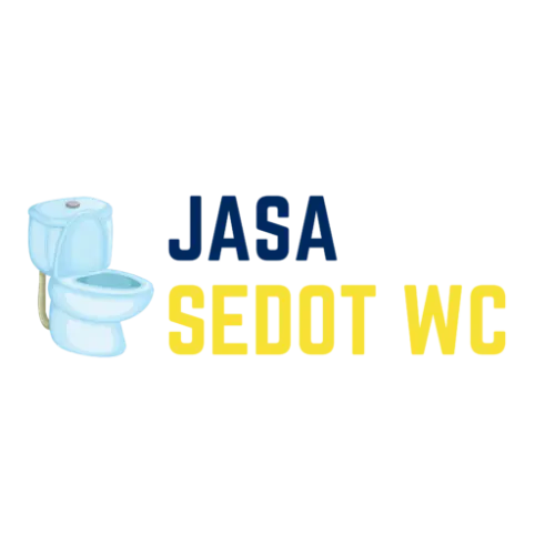 Sedot WC Mampet  di Sungailiat